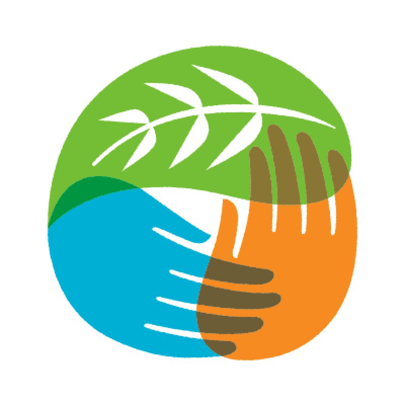 Pachamama Logo