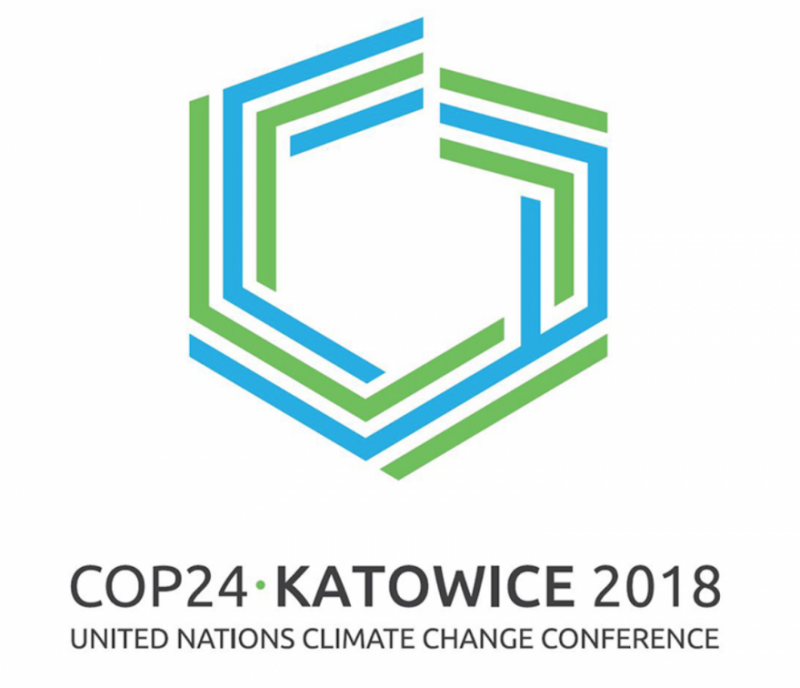 COP24 Image