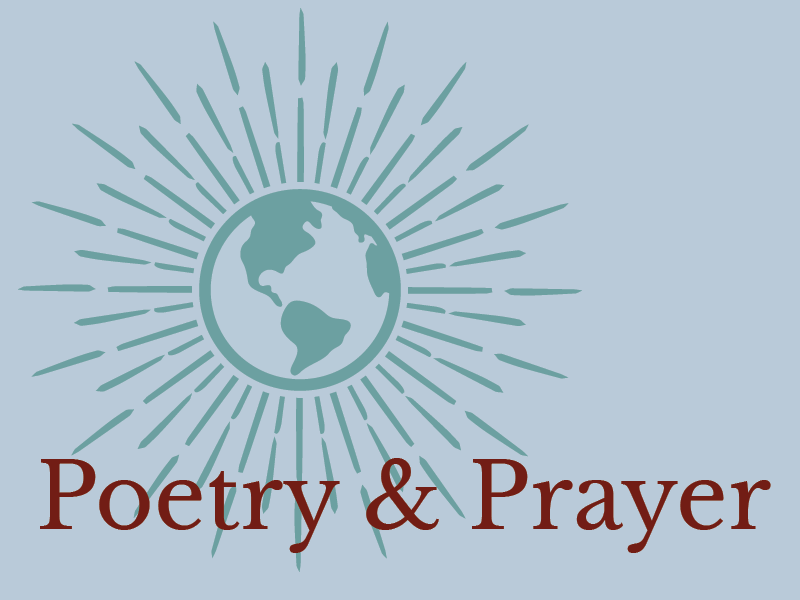 QEW Poetry and Prayer