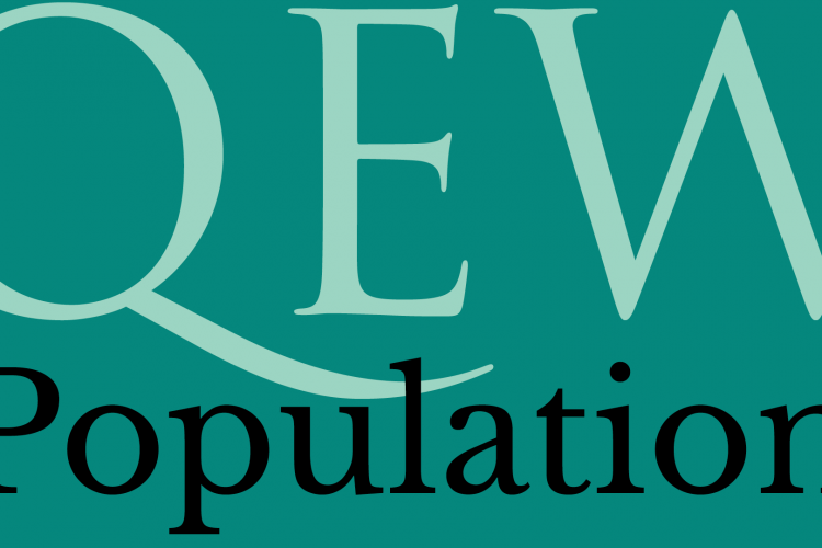 QEW Population