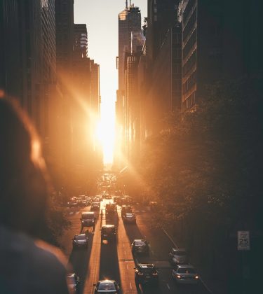 City photo by Lerone Pieters-Unsplash