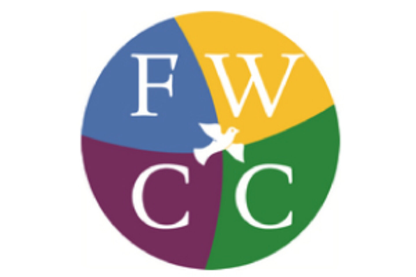 FWCC Asks: What’s Happening in Spirit-Led Climate Action Among Quakers ...